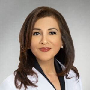 Dr. Diana Ramos Photo-sq